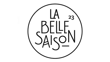 La Belle Saison