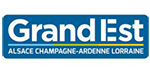 Région Grand Est