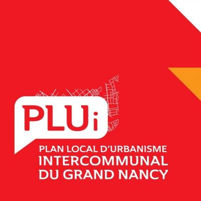 PLUi-HD du Grand Nancy