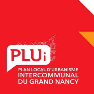 PLUi-HD du Grand Nancy