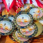 Semi-Marathon du Grand Nancy