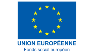 fonds social européen fonds social européen