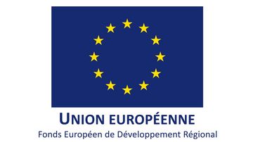 Fonds européen de développement régional (FEDER)