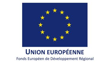 Fonds européen de développement régional (FEDER) Fonds européen de développement régional (FEDER)