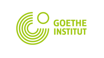Goethe Insistitut