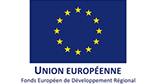 Fonds Européen de Développement Région