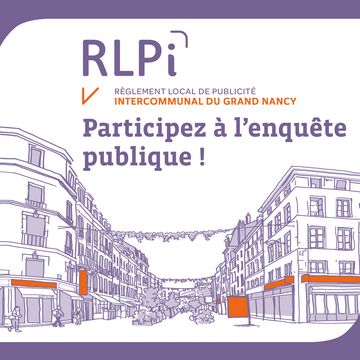RLPi