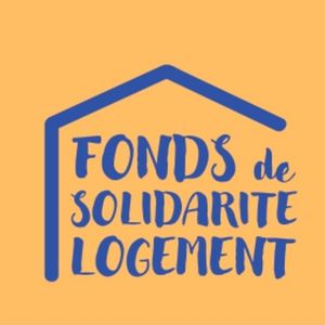 Renforcement du FSL