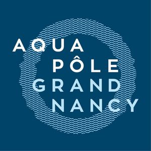 Un été à l'Aquapôle