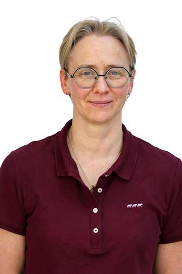 Elodie LEONARD
