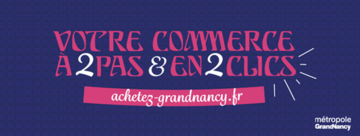 Achetez-grand-nancy Achetez-grand-nancy