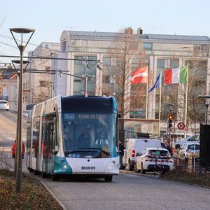 Test ligne 1