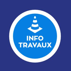 Travaux hydrauliques