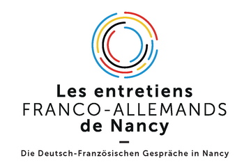 Les Entretiens Franco-Allemands de Nancy