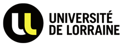 Université de Lorraine