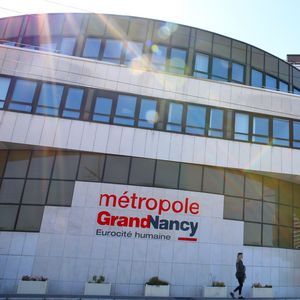 Signature de deux contrats de réciprocité