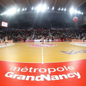 Unis pour un sport exemplaire