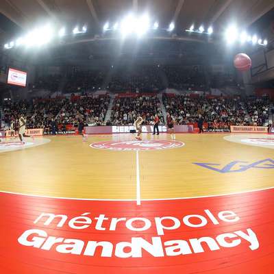 Unis pour un sport exemplaire