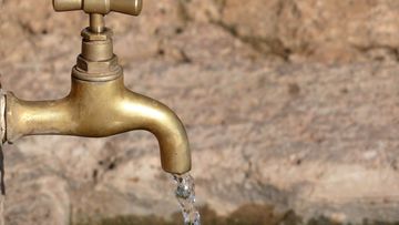Appel à projets Fonds Eau Appel à projets Fonds Eau