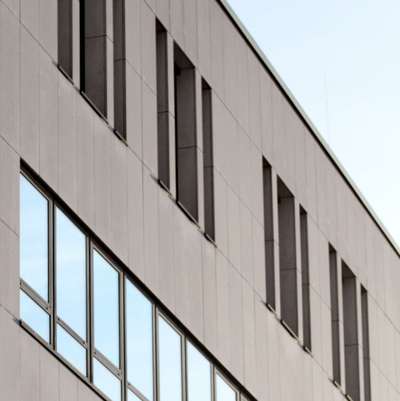 Retrait Gonflement des Argiles (RGA)