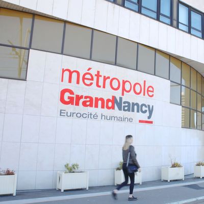 Projet de mobilités commun