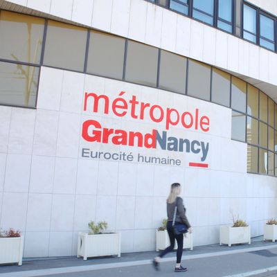 Projet de mobilités commun