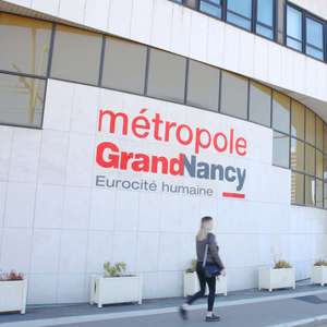 Projet de mobilités commun