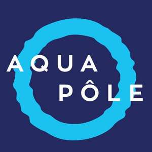 Un été à l'Aquapôle