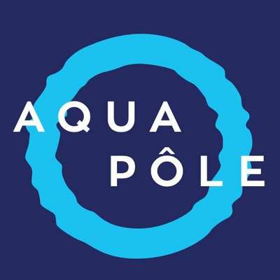 Un été à l'Aquapôle