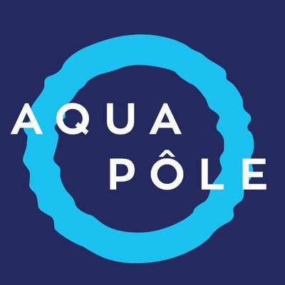 Vacances de l'Aquapôle