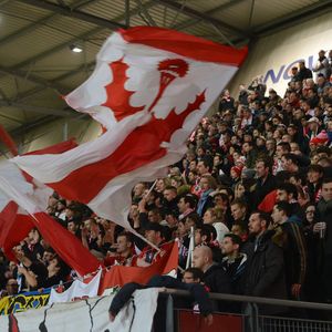 Saison sportive 2024-2025