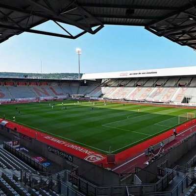 Unis pour un sport exemplaire