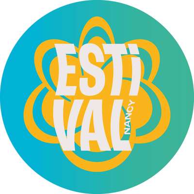 Estival 2026