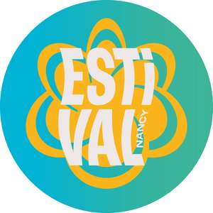 Saison estivale 2026