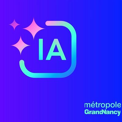 Charte pour un usage éthique de l'IA