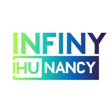 © Institut Hospitalo-Universitaire INFINY