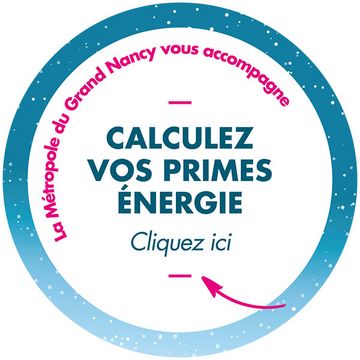 Calculez vos primes énergies