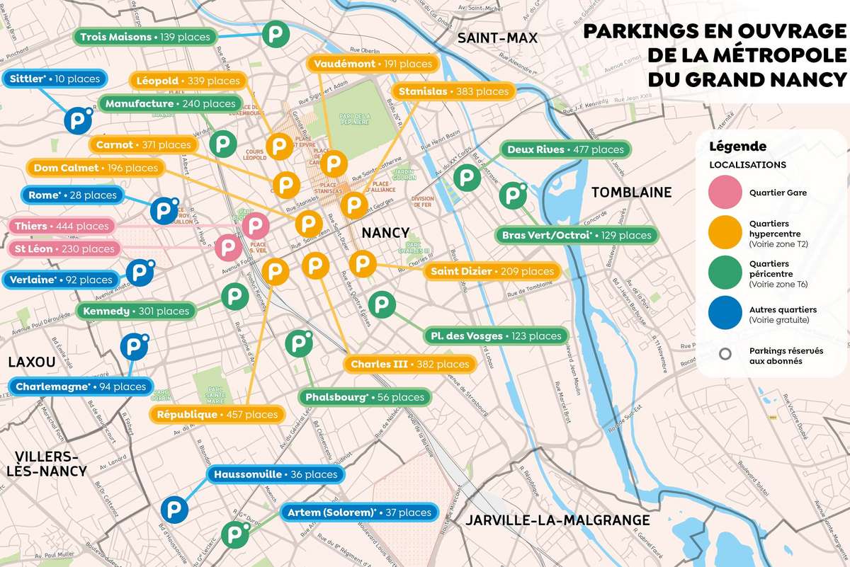stationnement-du-nouveau-pour-les-parkings-nanc-iens-en-2025