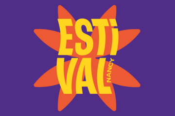 Programmation estivale 2025 Programmation estivale 2025