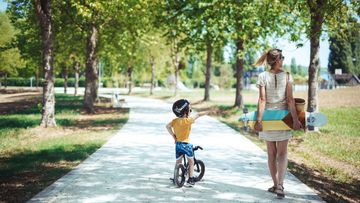 La santé et le bien-être sont placés au cœur du Projet métropolitain La santé et le bien-être sont placés au cœur du Projet métropolitain
