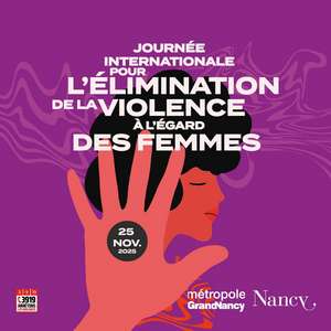 Violences faites aux femmes
