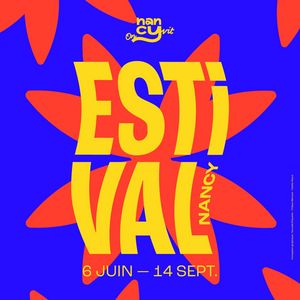 Saison estivale 2025