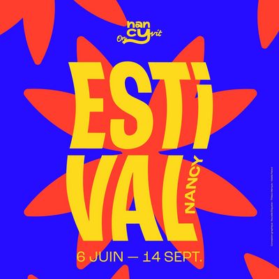 Saison estivale 2025