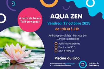 Aquazen