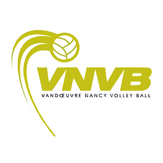 Logo VNVB