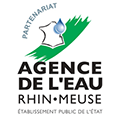 Agence de l'Eau