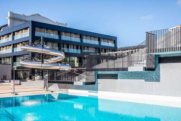 Nancy Thermal Nancy Thermal